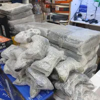 واردات مستقیم ps4 تک فروشی و عمده|کنسول، بازی ویدئویی و آنلاین|مشهد, سراب|دیوار