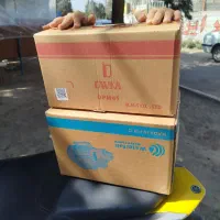 کارتن اسباب کشی|عمده‌فروشی|شهریار, اسد‌آباد|دیوار