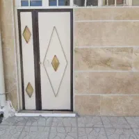 اجاره خانه دربست خیابان گلشن