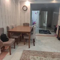 اپارتمان ۹۵ متر ۲ خوابه|اجارهٔ آپارتمان|تهران, کوی بیمه|دیوار