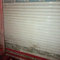 رهن و اجاره مغازه داخل توس