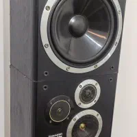 بزد|سیستم صوتی خانگی|یزد, |دیوار