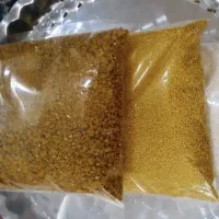 کشت زرد سیستانی اچار ارسال از زابل