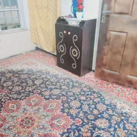 خانه ویلایی ۱۱۰ متری ۱ خوابه در شهرک شهید باهنر|اجارهٔ خانه و ویلا|مشهد, شهرک شهید باهنر|دیوار
