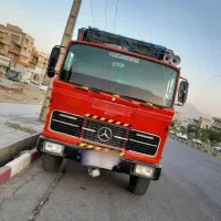 تک باری 1619مدل 54