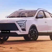 kmc x5 اقساطی کرمان موتور