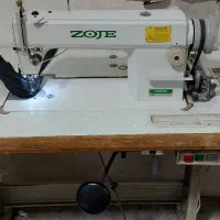 چرخ راسته زوجی