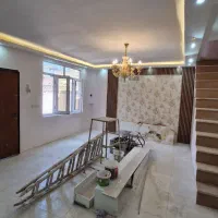 دوبلکس ۱۲۰متر.سه خواب نامجو|فروش آپارتمان|مشهد, کوه سنگی|دیوار