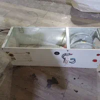 سایلنت باکس