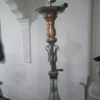 قلیون عربی فروشی