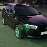 دنا پلاس اوتومات