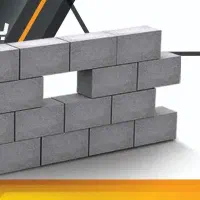 بلوک زنی مجتبی عماری