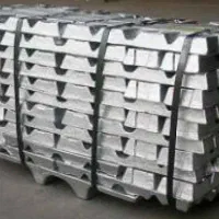 ریختگر و کارگر ساده در شهرک صنعتی سالاریه ورامین