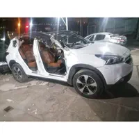 PDR صافکاری استاد فرهاد با مناسبترین قیمت و سرامیک