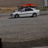 پرشیا|خودرو سواری و وانت|مشگین شهر, |دیوار