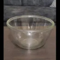 کاسه  بزرگ آش