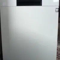 ماشین ظرفشویی