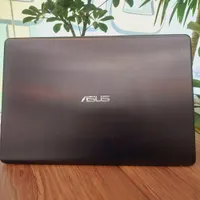لپ تاپ Asus Y500 گیمینگ Core i5 با گرافیک 2GB|رایانه همراه|دزفول, |دیوار