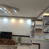 اجاره مسکونی|اجارهٔ آپارتمان|میاندوآب, |دیوار