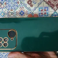 گوشی پوکو c40