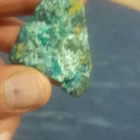 تصویر کوروش کبیر|کلکسیون سکه، تمبر، اسکناس|شاهرود, |دیوار