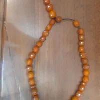 تسبی سندلوس
