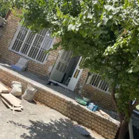 فروش باغ در انجم آباد|فروش خانه و ویلا|رباط‌کریم, انجم آباد|دیوار