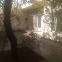 فروش منزل ۳خوابه