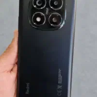 شیامی نوت 14پرو512