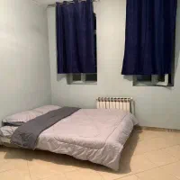 اجاره روزانه/هفتگی/ماهانه در گلستان (چیتگر)|اجارهٔ کوتاهمدت آپارتمان و سوئیت|تهران, گلستان (شهرک راه آهن)|دیوار