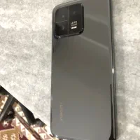 Mi 13|موبایل|شاهین دژ, |دیوار