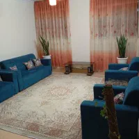 اجاره سوئیت مبله در تهران صادقیه بدون بیعانه