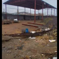 جوشکاری|خدمات پیشه و مهارت|شوشتر, |دیوار