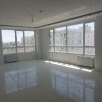 فروش-فوری-آپارتمان-125متری-نوساز-سنددار