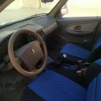 پژو اس‌ال‌ایکس‌ تیوفاو|خودرو سواری و وانت|بهبهان, |دیوار