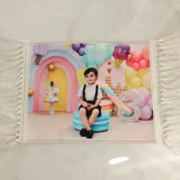 تابلوفرش چهره