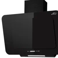 هود آشپزخانه