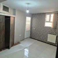 فروش آپارتمان ۱۲۰ متری ۲ خوابه همکف در صاحب الزمان|فروش آپارتمان|شیراز, صاحب الزمان|دیوار