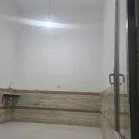 اجاره یک واحد مغازه در نبش خیابان استادان