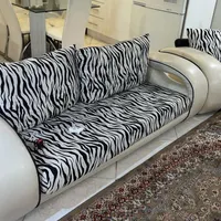 مبلمان چرم کارکرده|مبلمان خانگی و میز عسلی|تهران, کوی فراز|دیوار