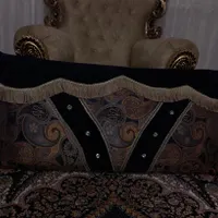 پشتی