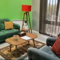 جویای کار