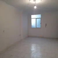 رهن و اجاره واحد ۴۶ متری وحیدیه|اجارهٔ آپارتمان|تهران, وحیدیه|دیوار