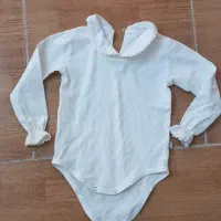 سرهمی بچگانه|کفش و لباس بچه|نهاوند, |دیوار