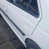 پارس سالXU7|خودرو سواری و وانت|ارومیه, |دیوار