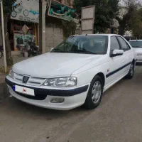 پارس سال ۹۷ بیرنگ|خودرو سواری و وانت|بهشهر, |دیوار