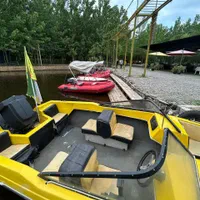 ویلا اسکاتلندی/بهترین فرصت برای سرمایهگذاری|فروش خانه و ویلا|جم, |دیوار