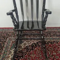 صندلی راک|صندلی و نیمکت|سمنان, |دیوار