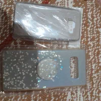 قاب نو|لوازم جانبی موبایل و تبلت|قوچان, |دیوار