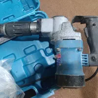 پیکور فروشی است خراب است